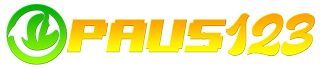 osbtoto